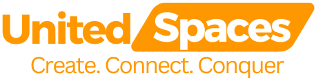 United Spaces